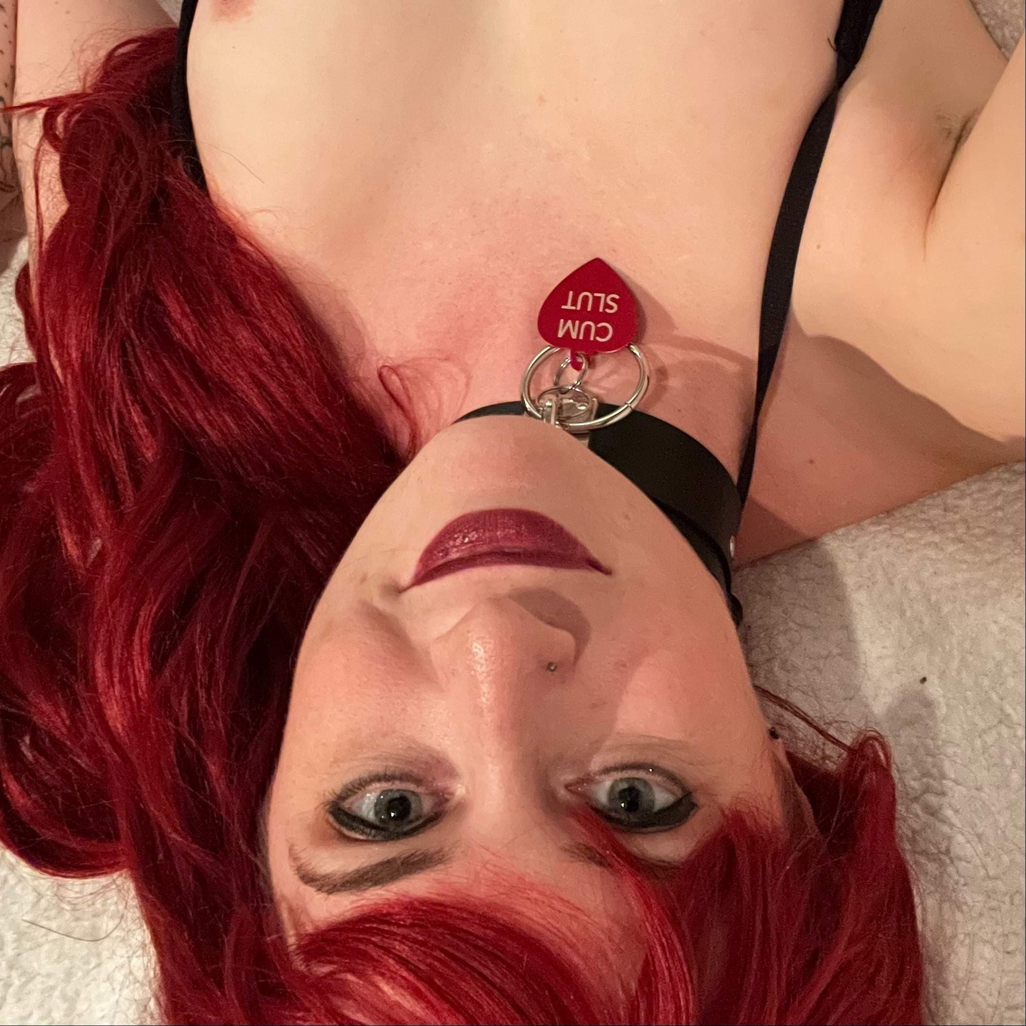 Rosie WunderTush