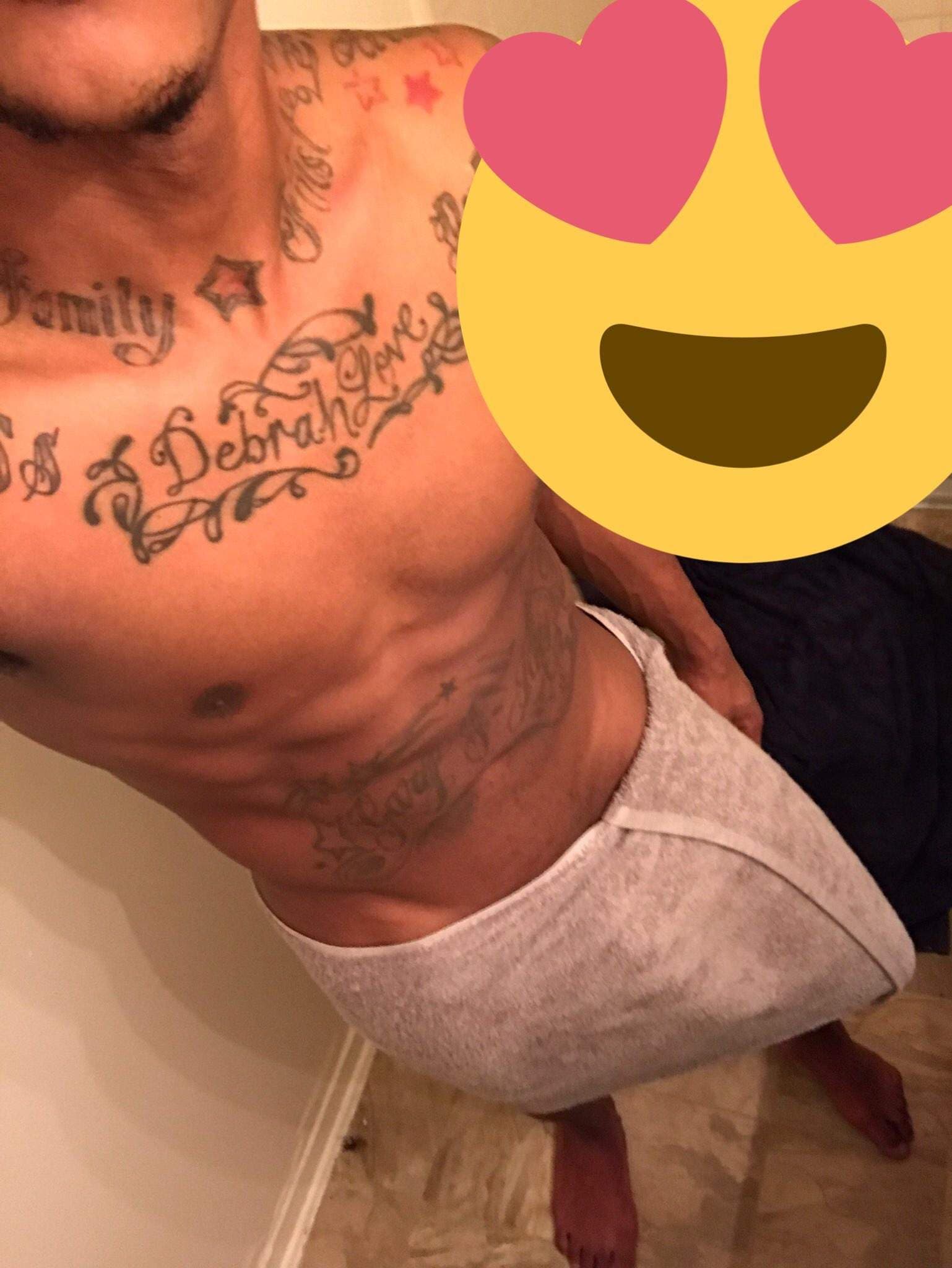 BigDickRick