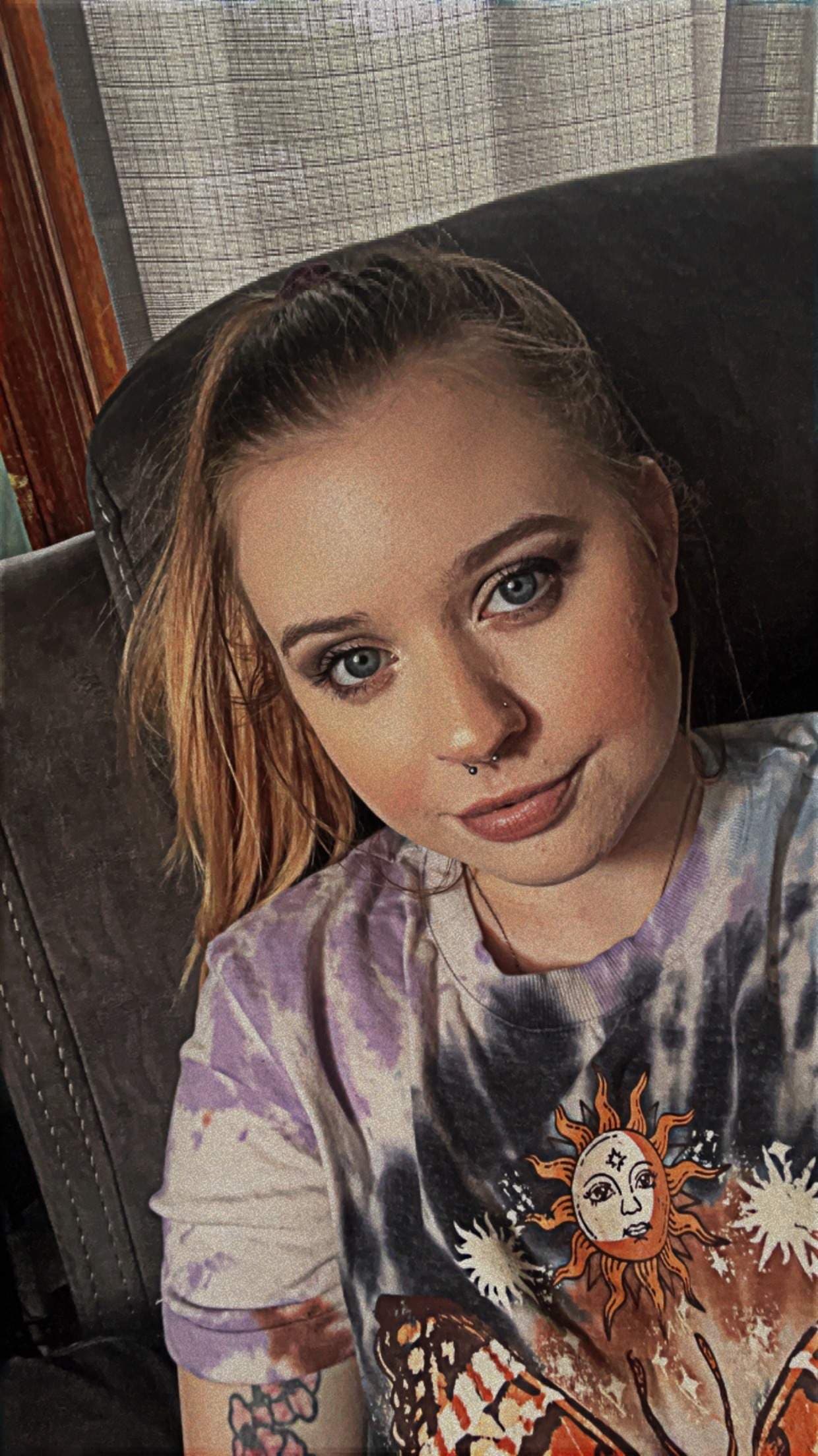 Madi