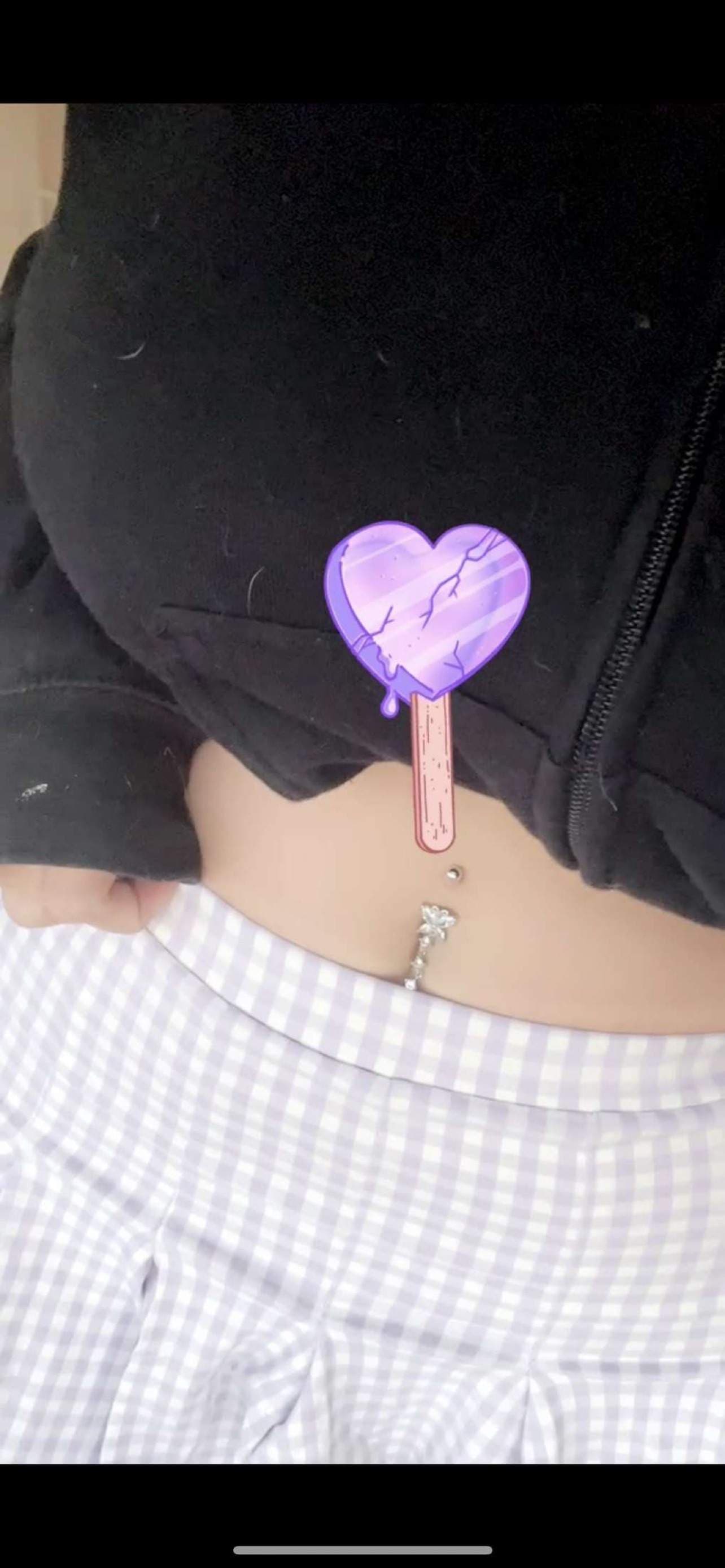 SexyEsq