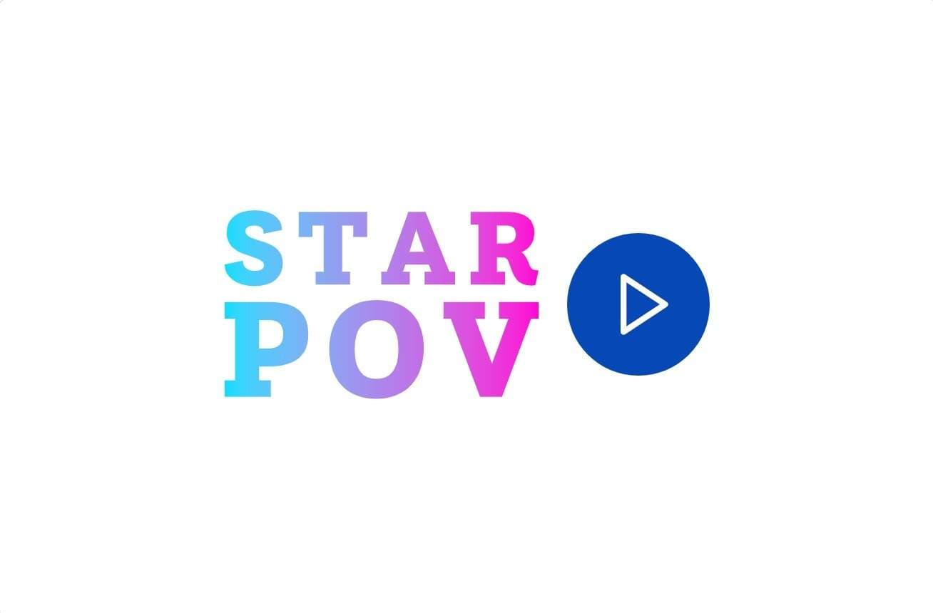 Star POV