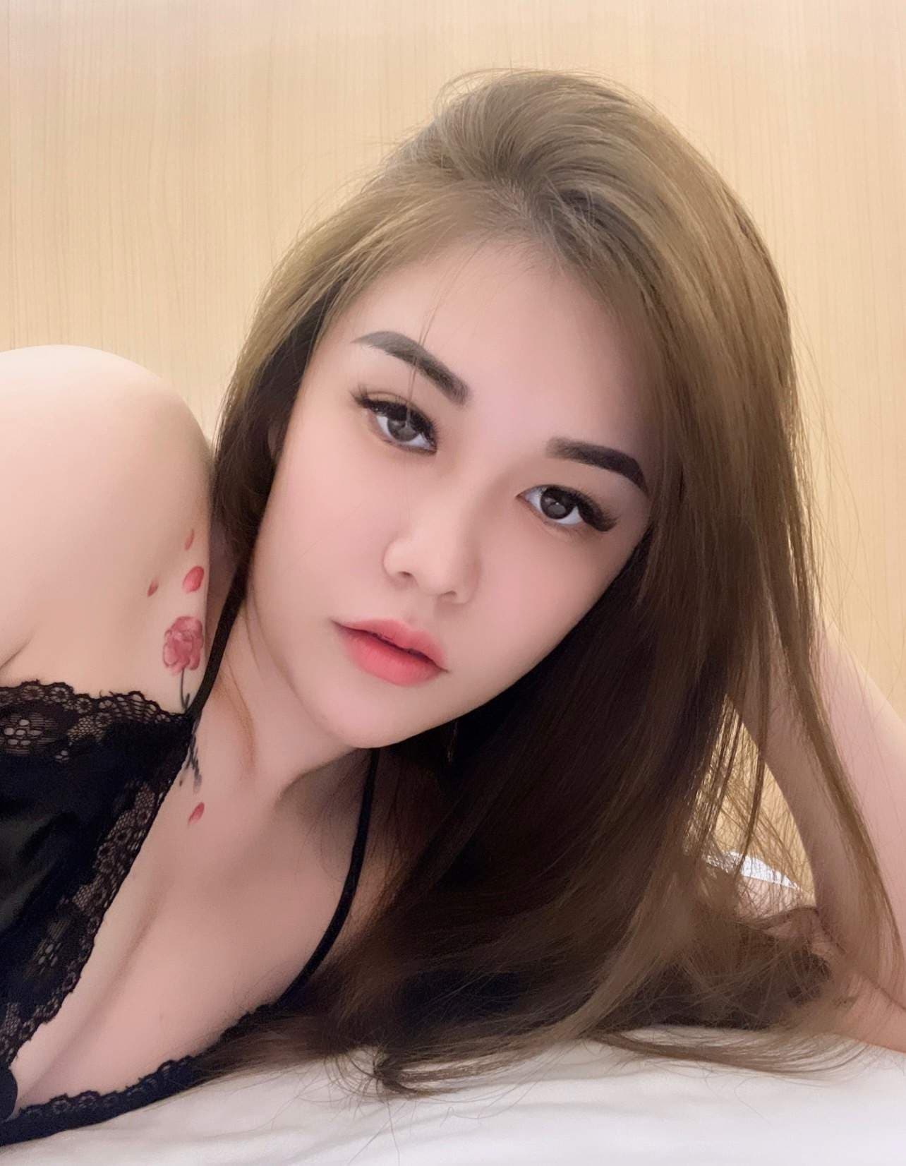 Angeline