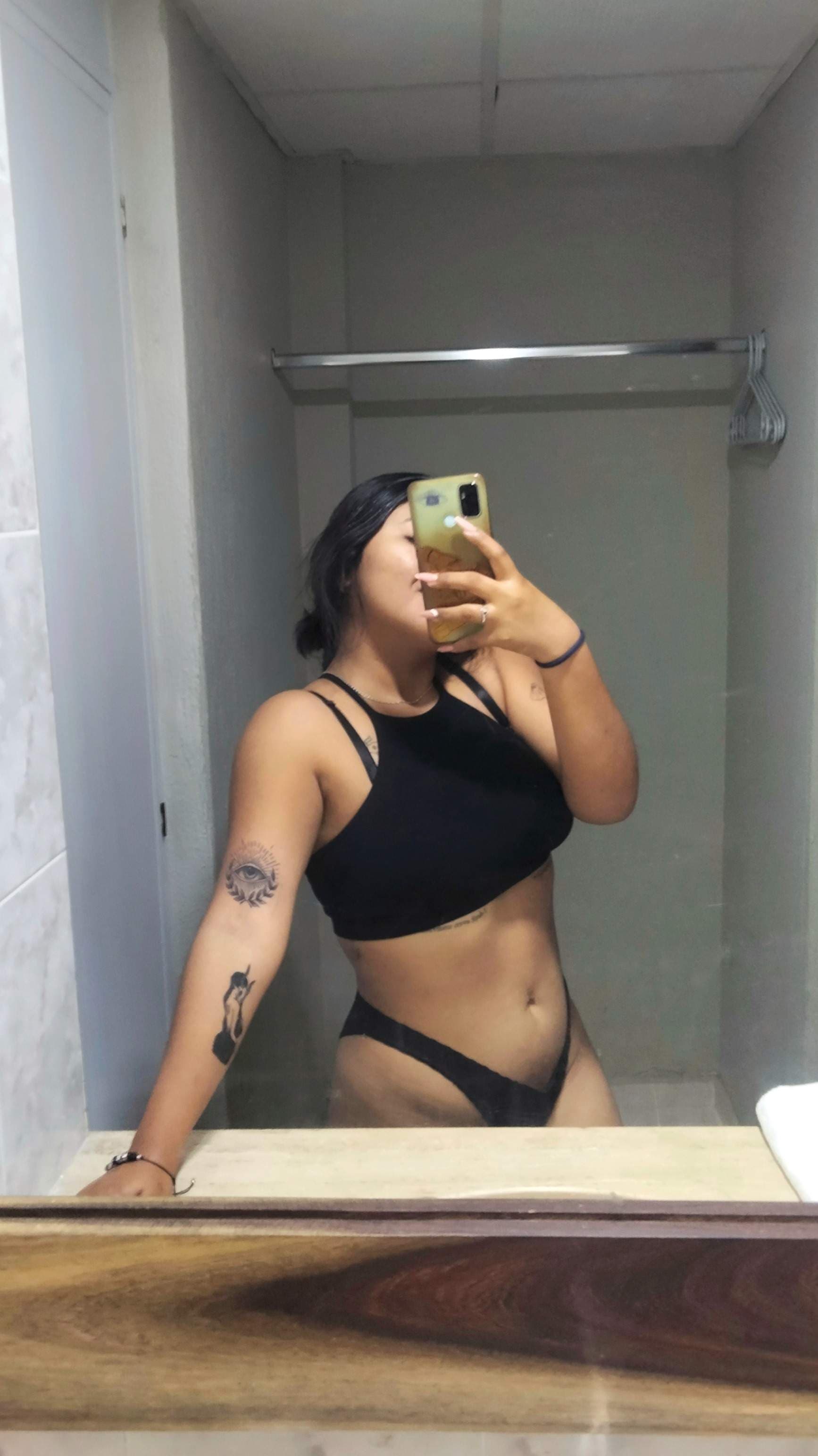 Pao Hernandez