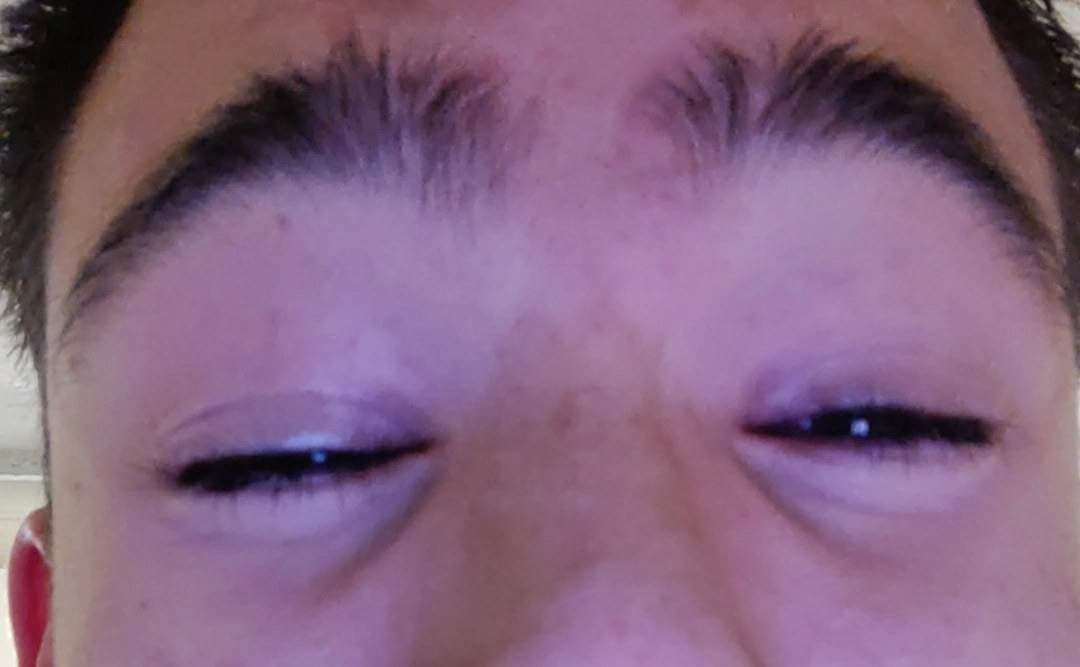 ma porco dio che fai
