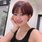 Đỗ Trang Vy Anh