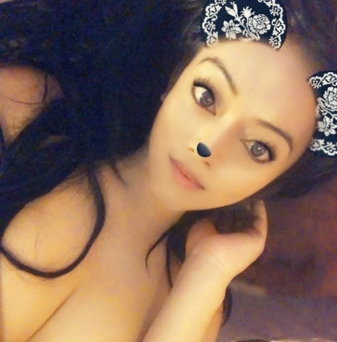 MK