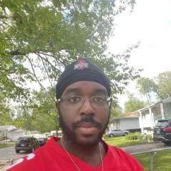 D_dub_21