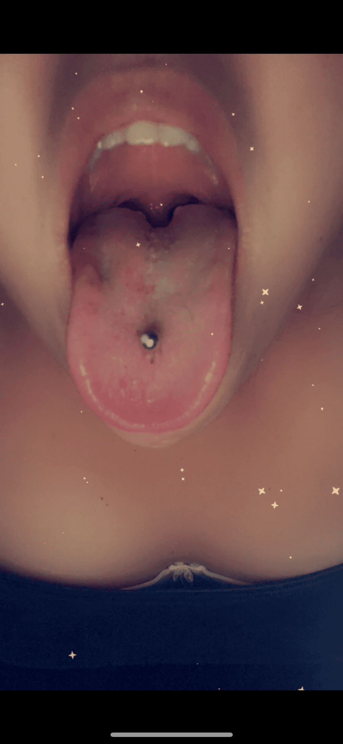 ChokeMe