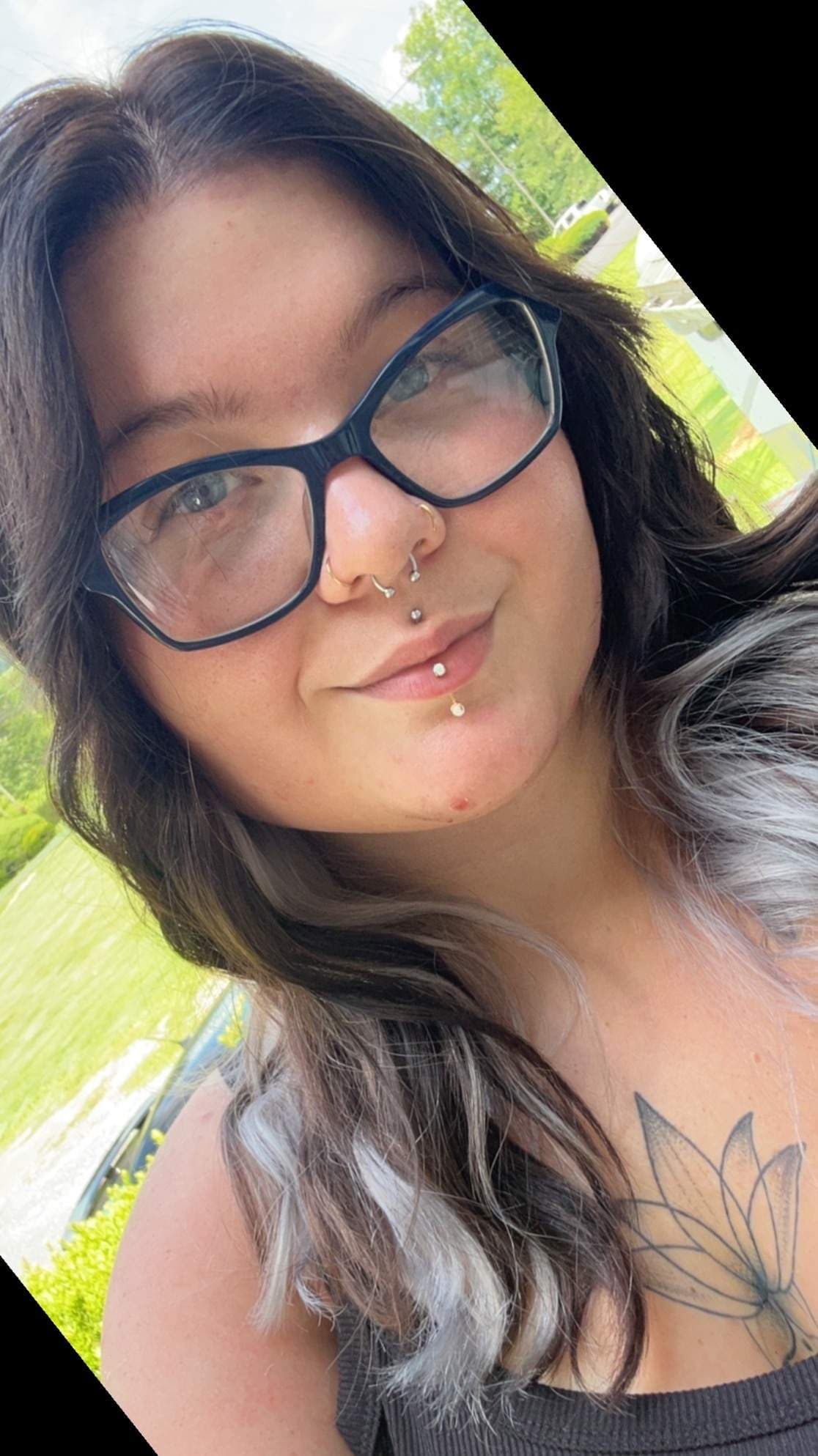 Mystikk_Foxx