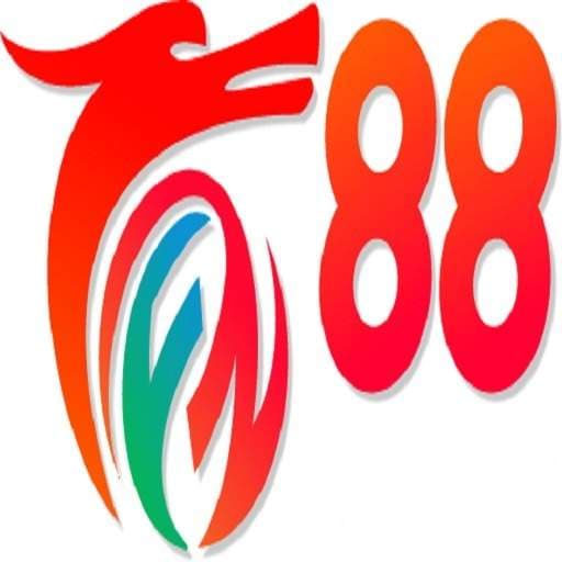 fn88