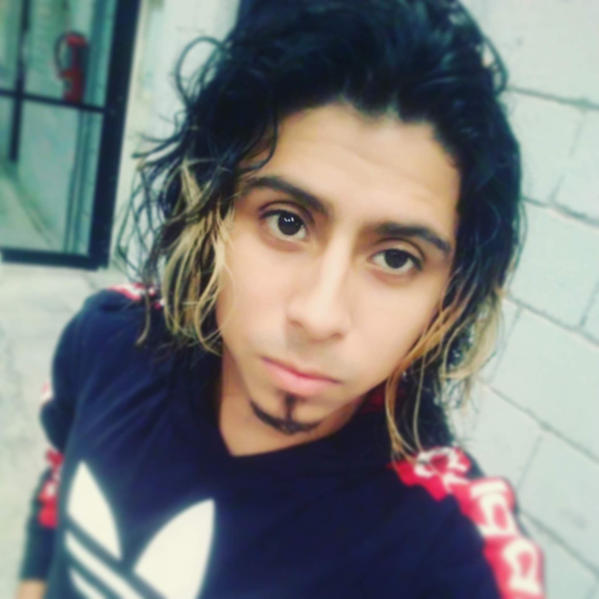 RockOh!