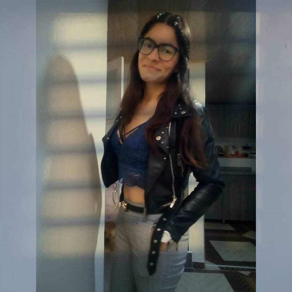 Julieth