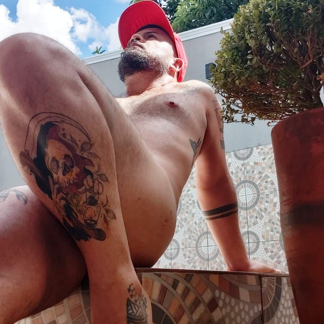 Adeh Fernandes