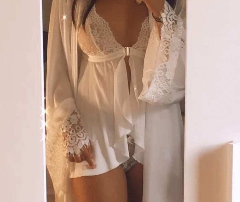 angel