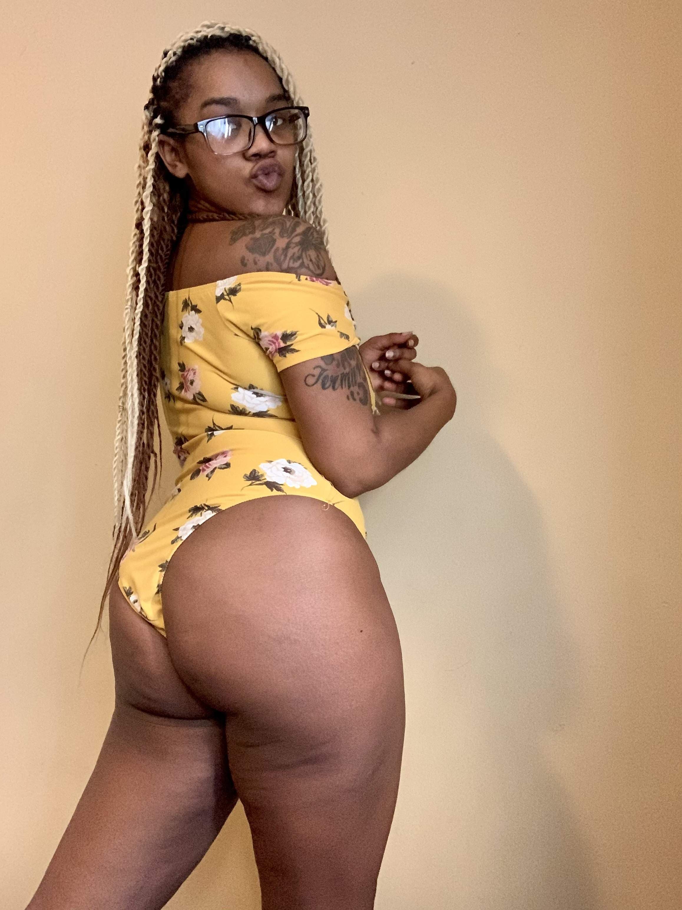 Fine.Ass.Key