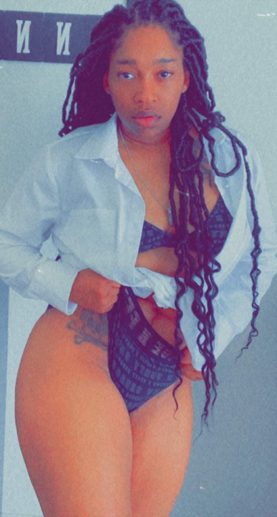 Lytty Thee Freak😈