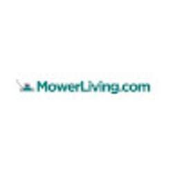 Mower Living