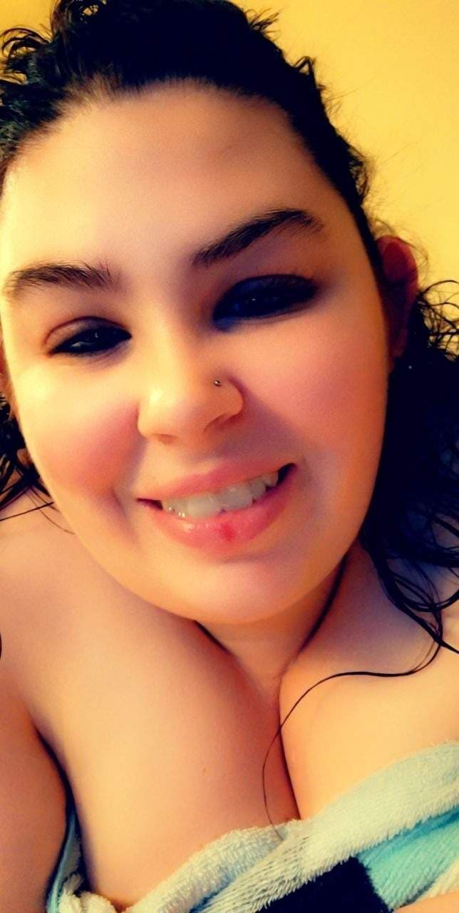 Hayley