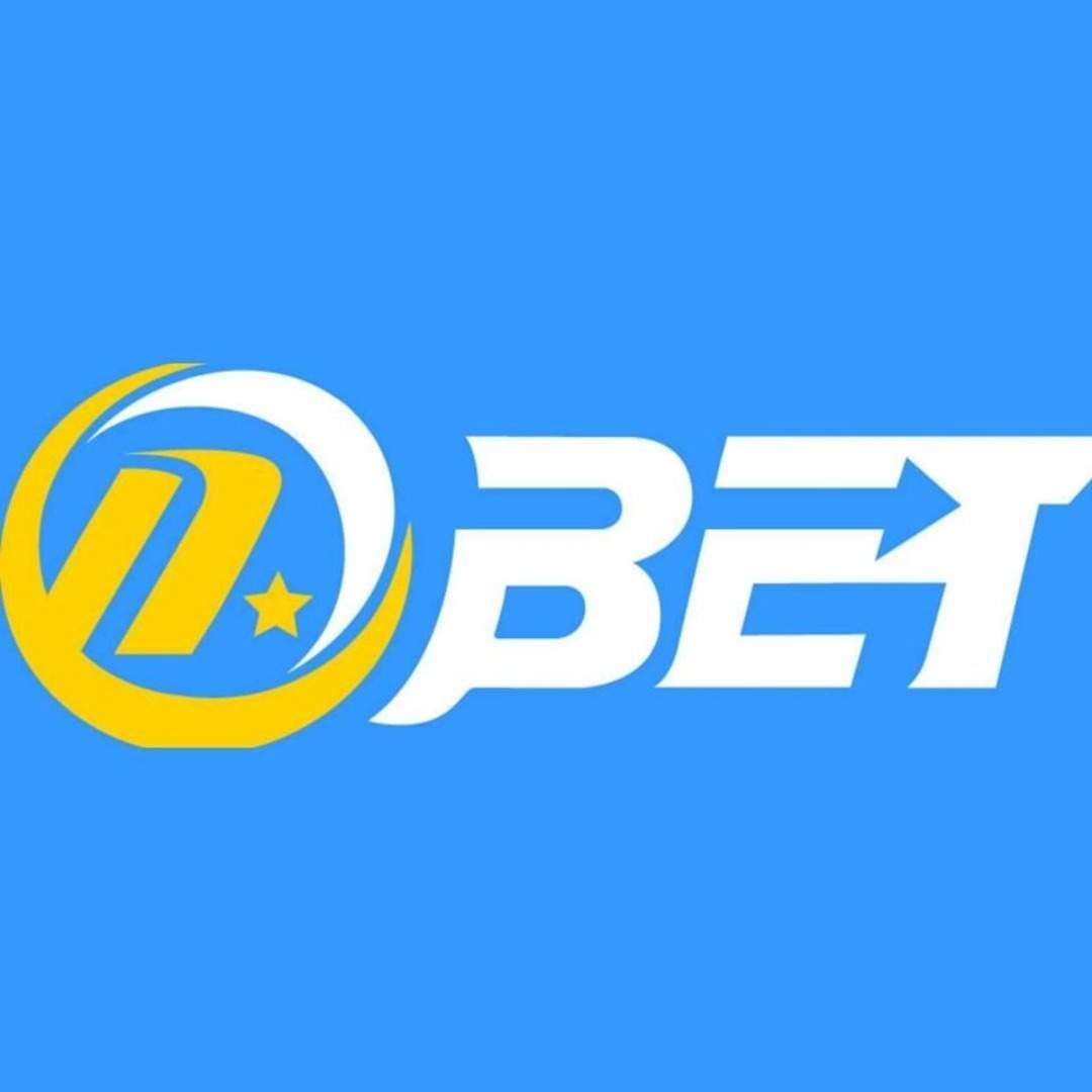 ONBET