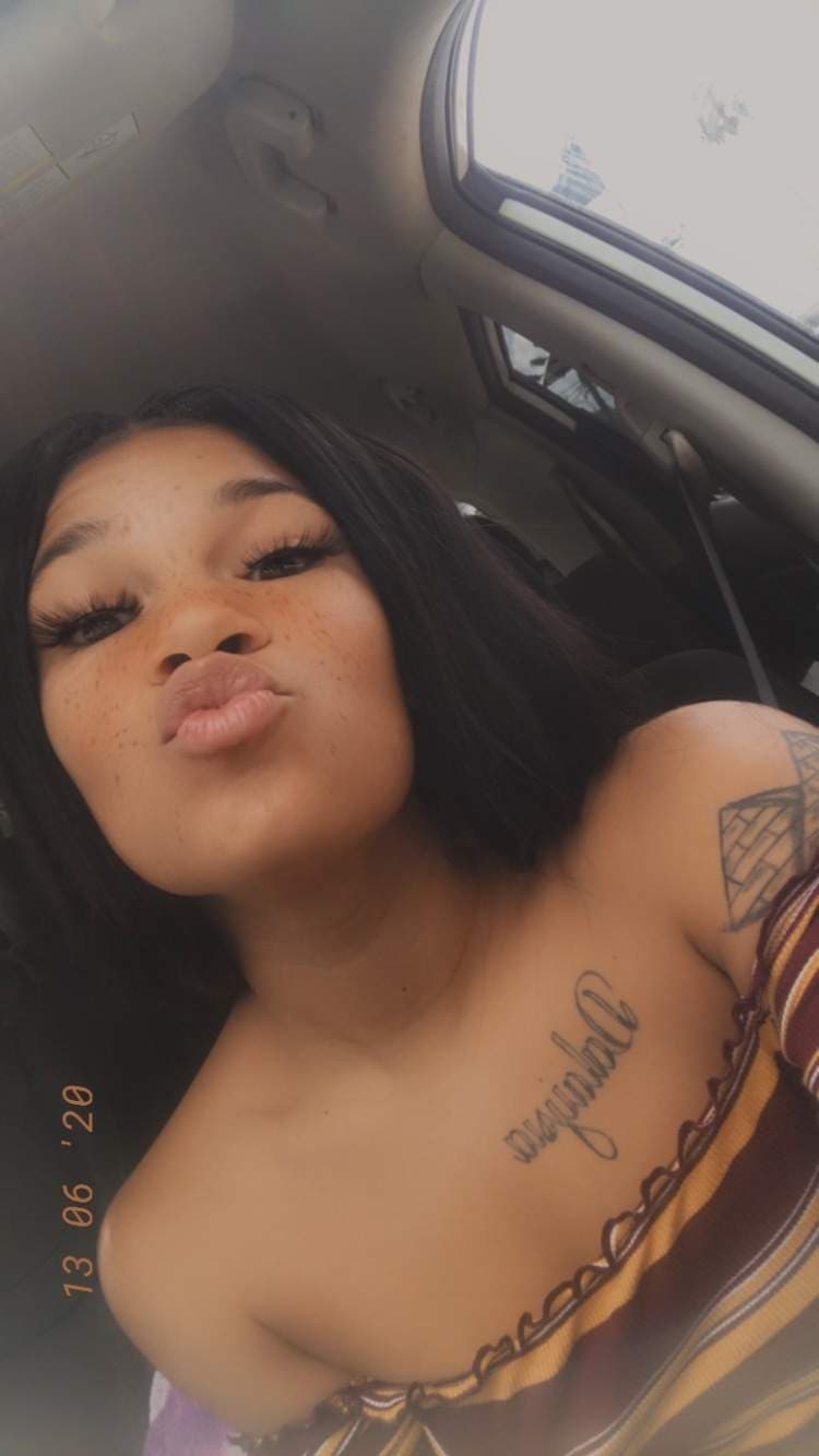 Kami💦🍯