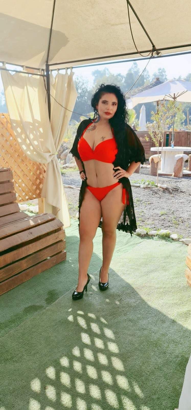Isabella