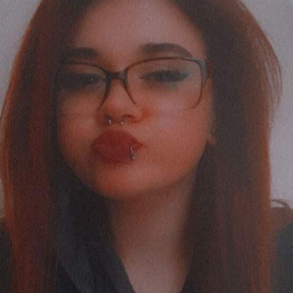 timeaalexandra
