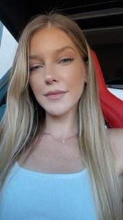 Lauren
