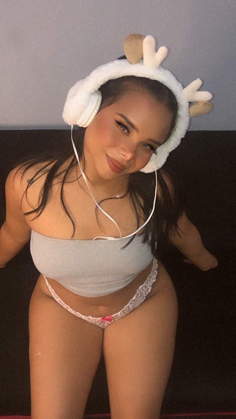 Sol