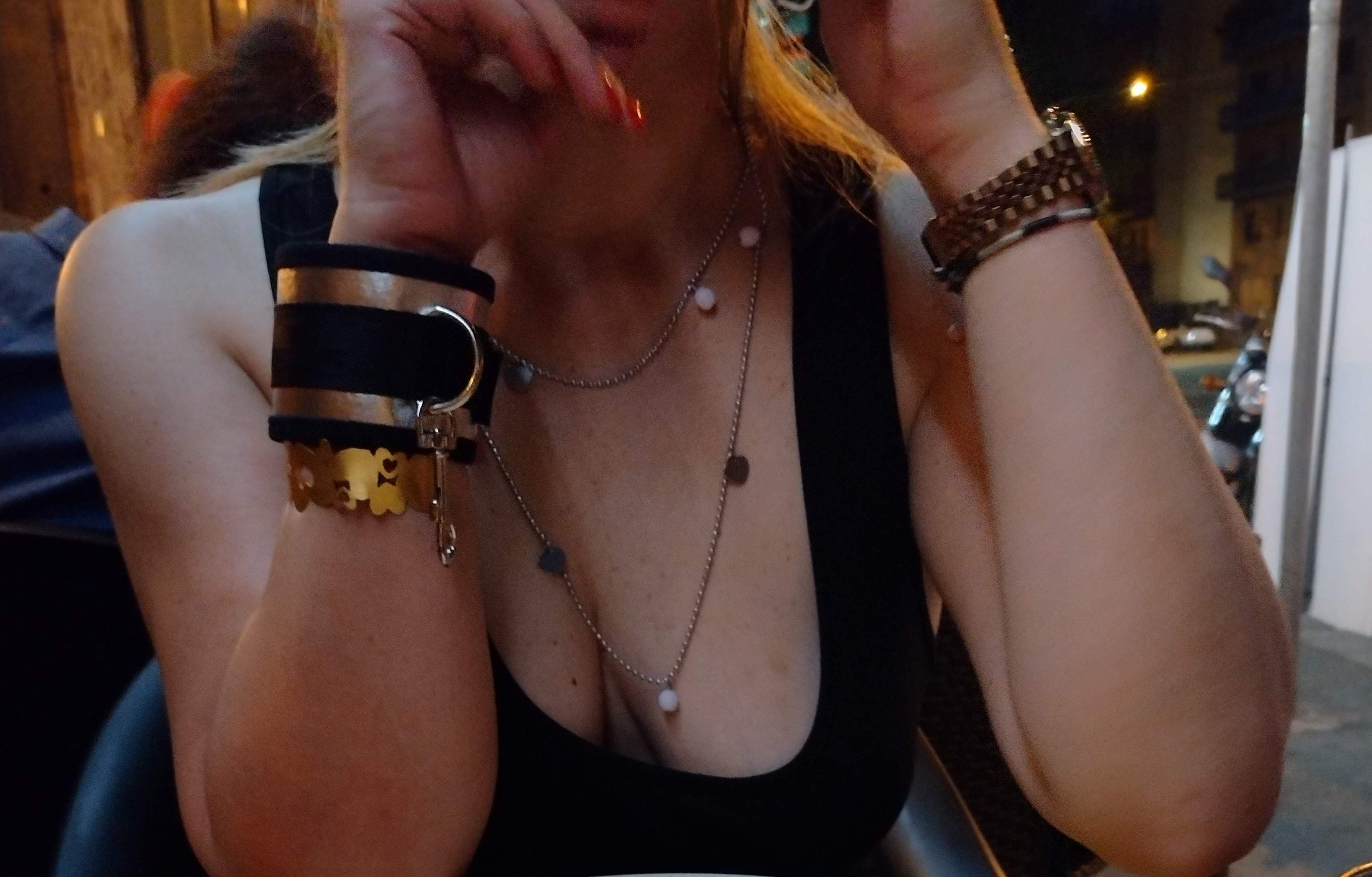 AngelAndDevil