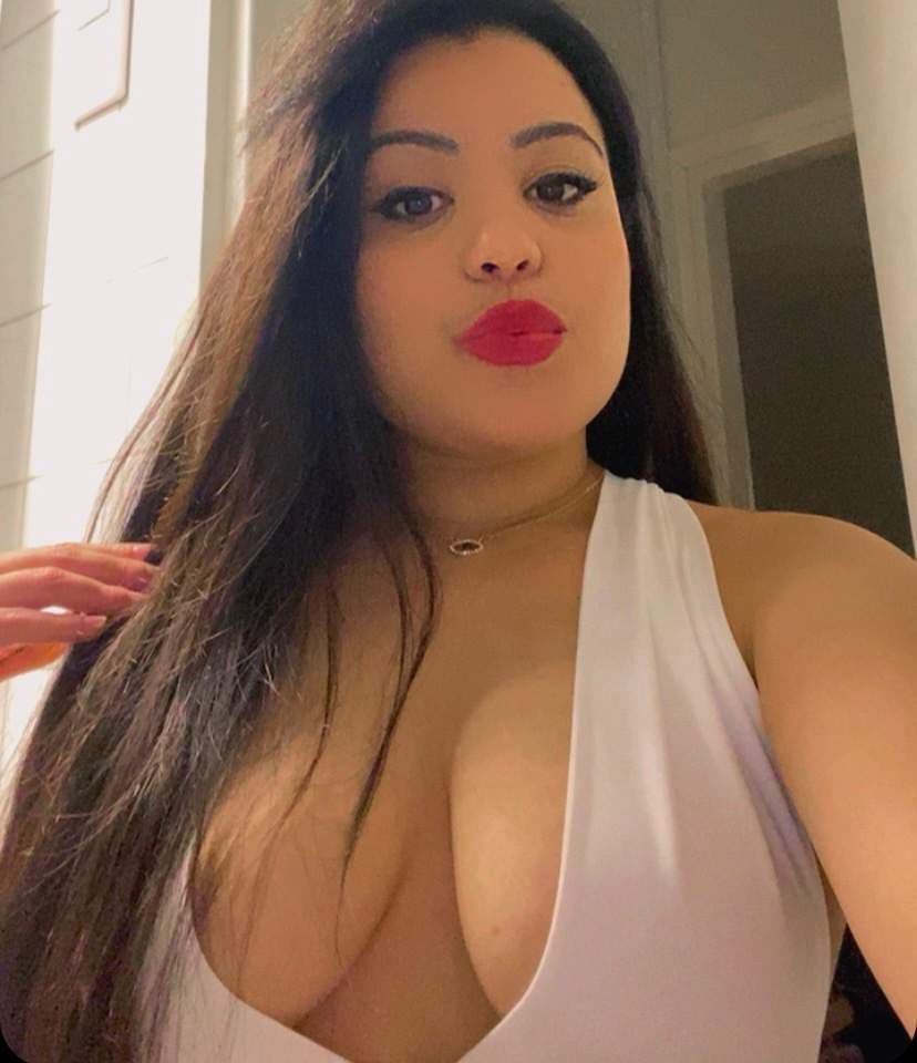Bek
