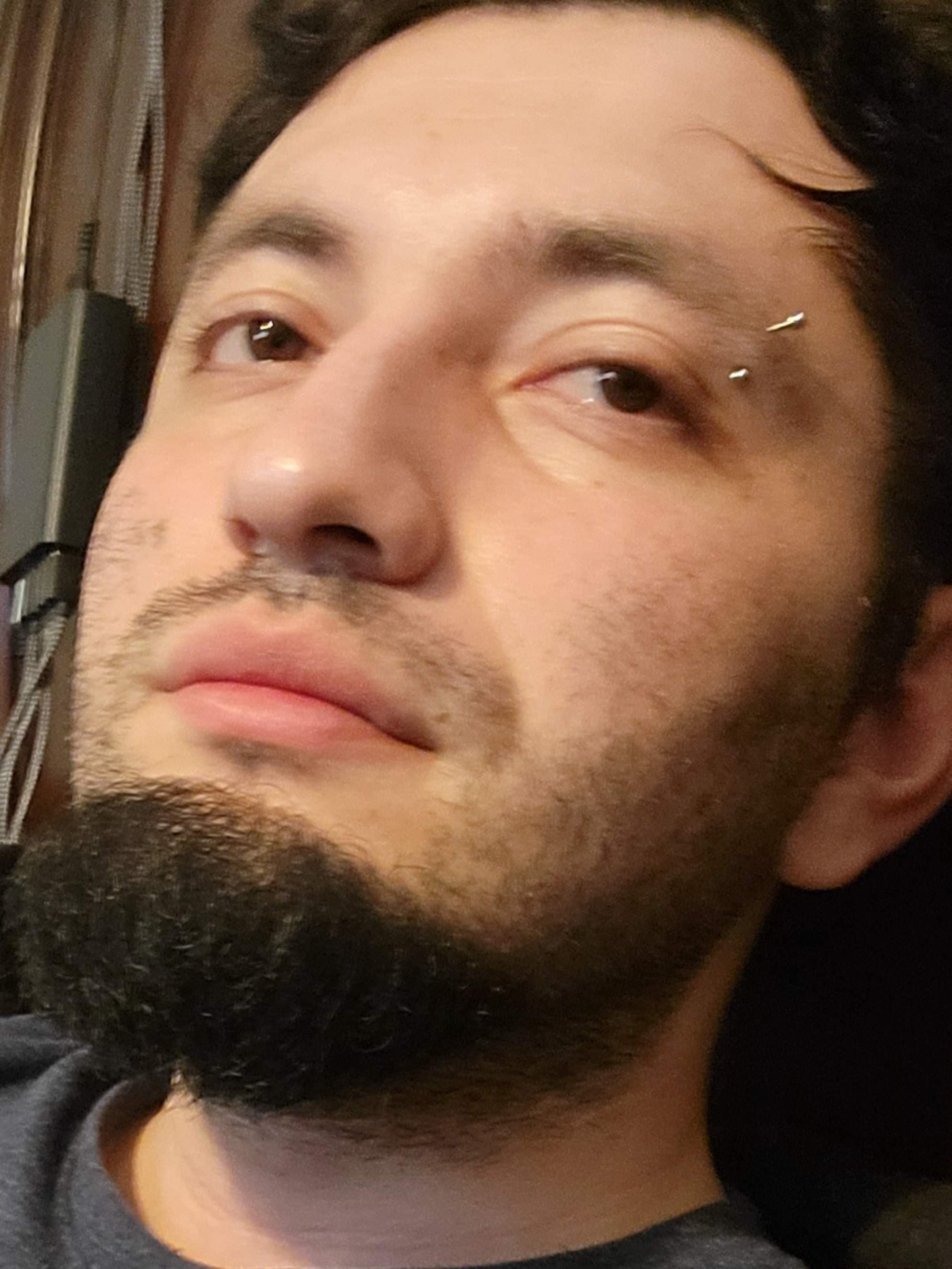 Danny