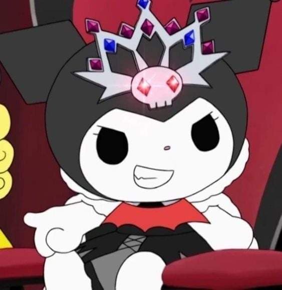 ️🔥🎀 Ayame Kajou 🎀️🔥 !INACTIVE ACCOUNT