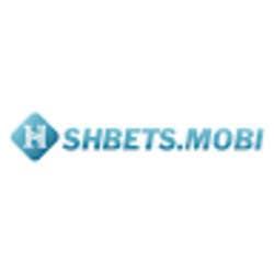 Shbet Mobi