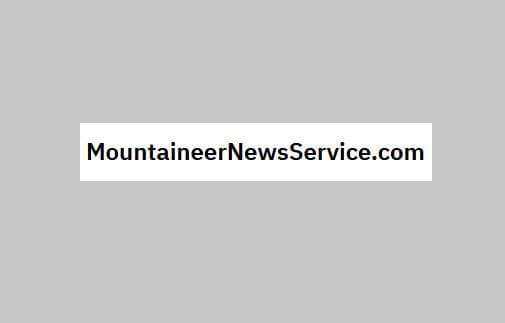 Mountaineer News Service