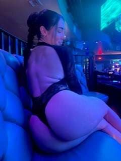 Marcia😋🫶🏻😈👅💋🫦