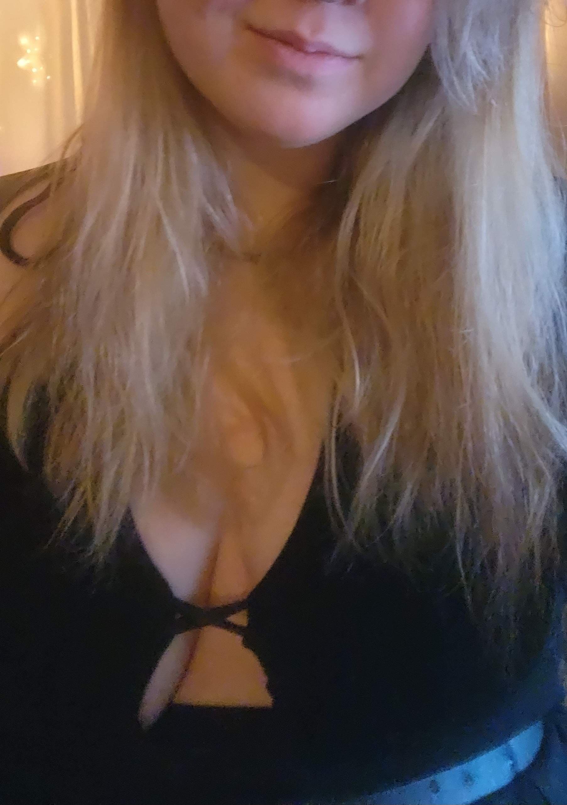Petite souris