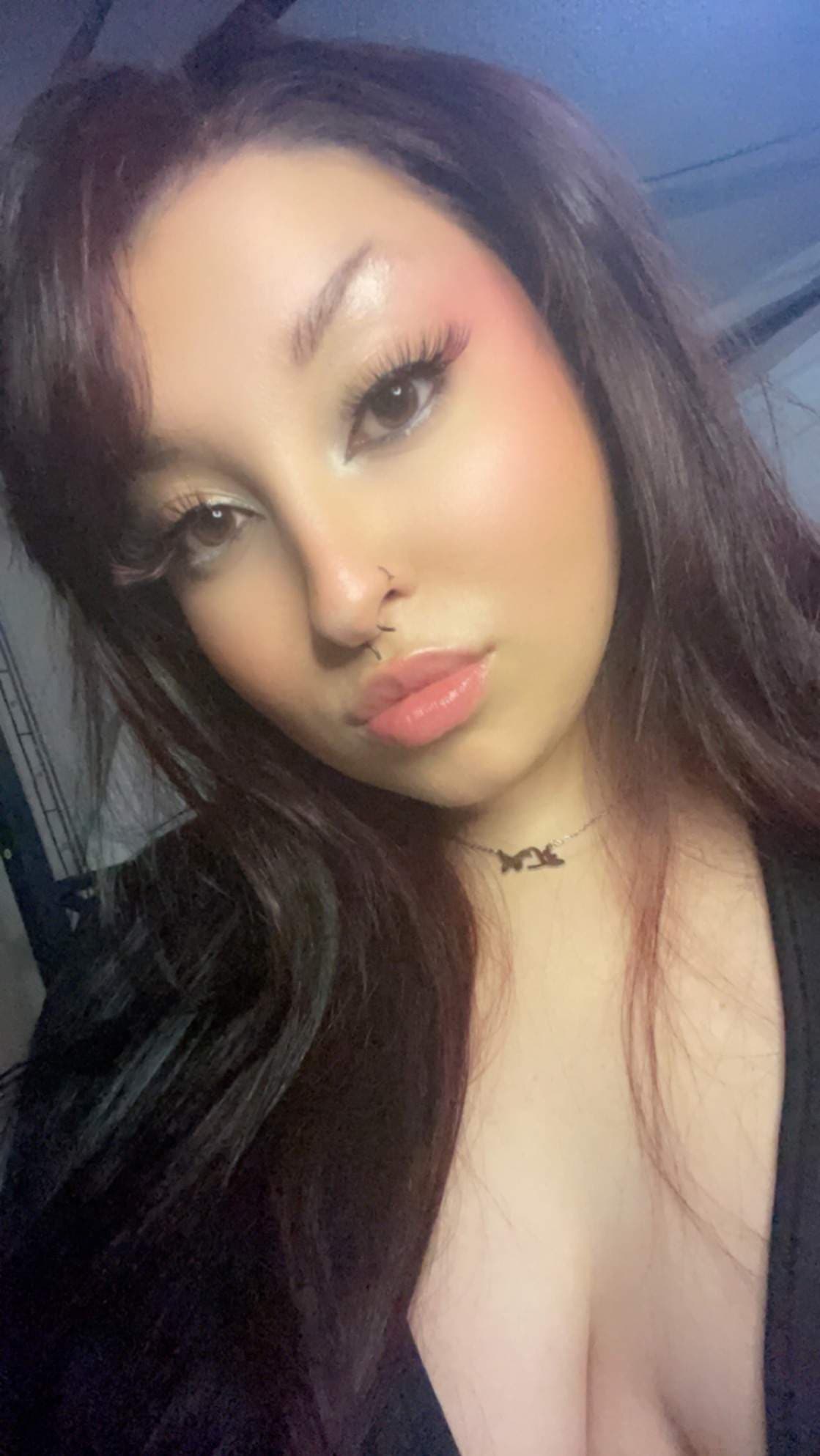 Lilith😈