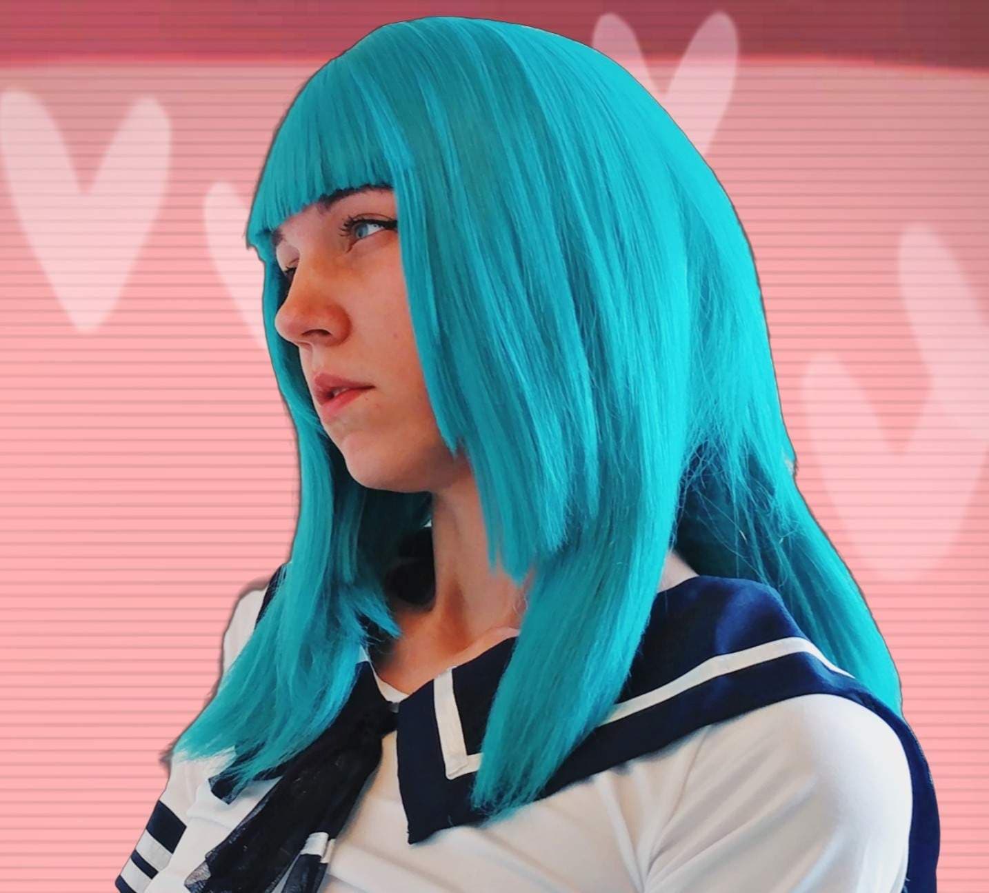 Bulma Brief
