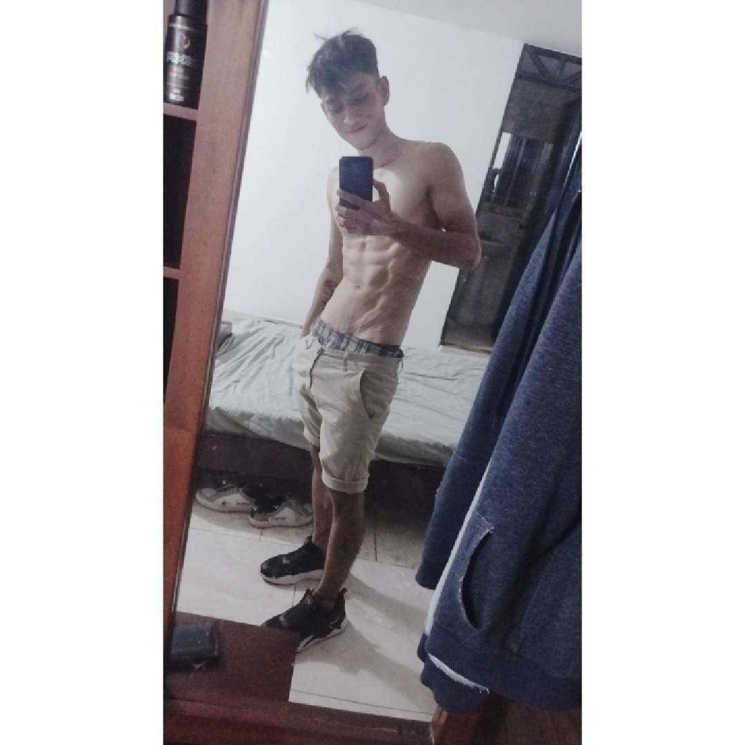 Juan Pérez