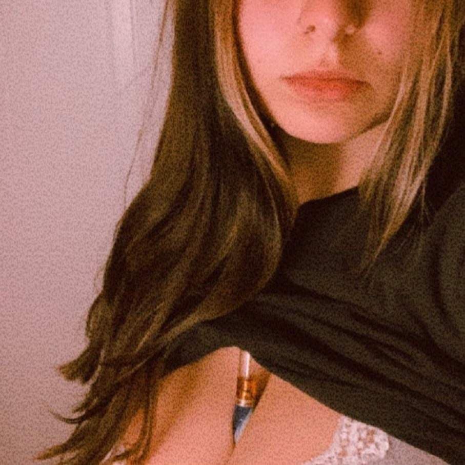 Jade💕