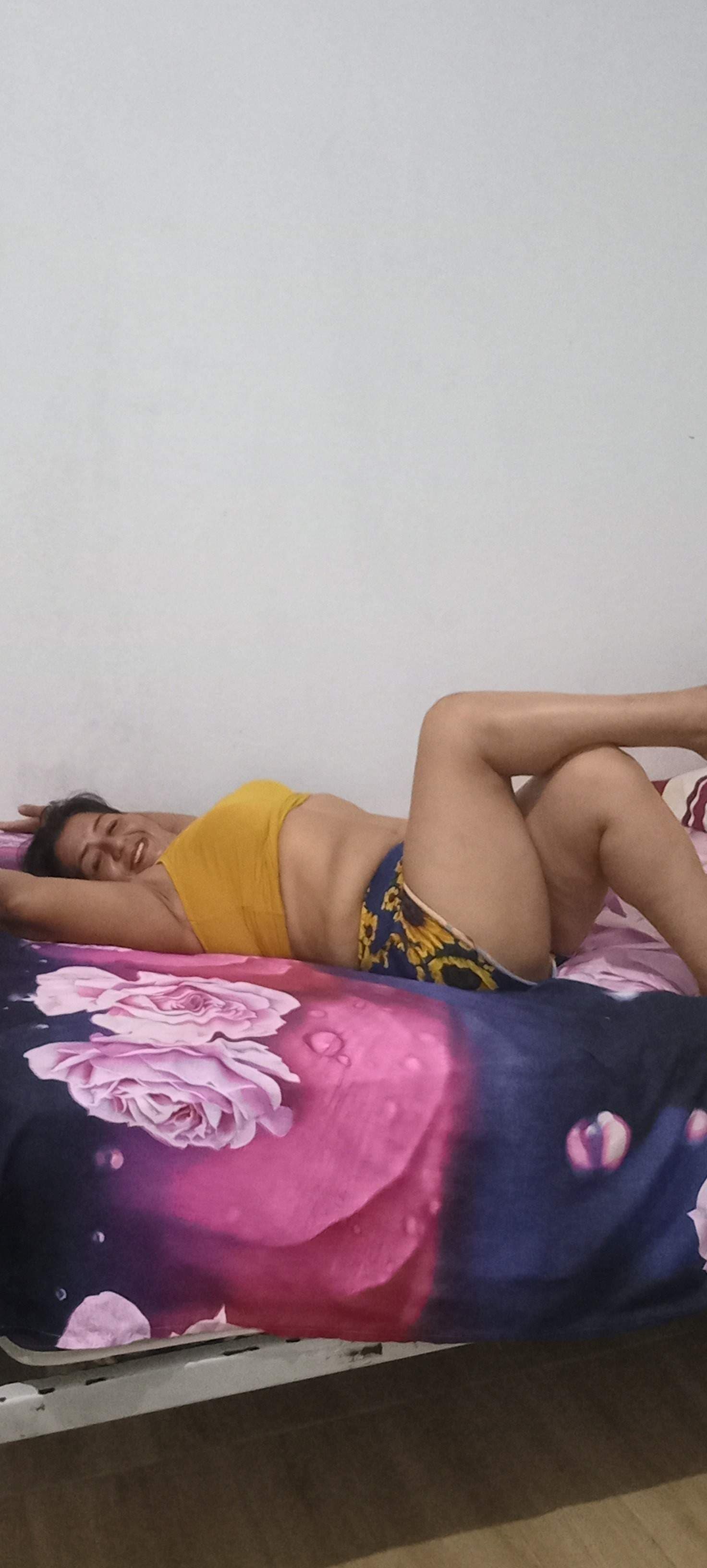 Loren15YT