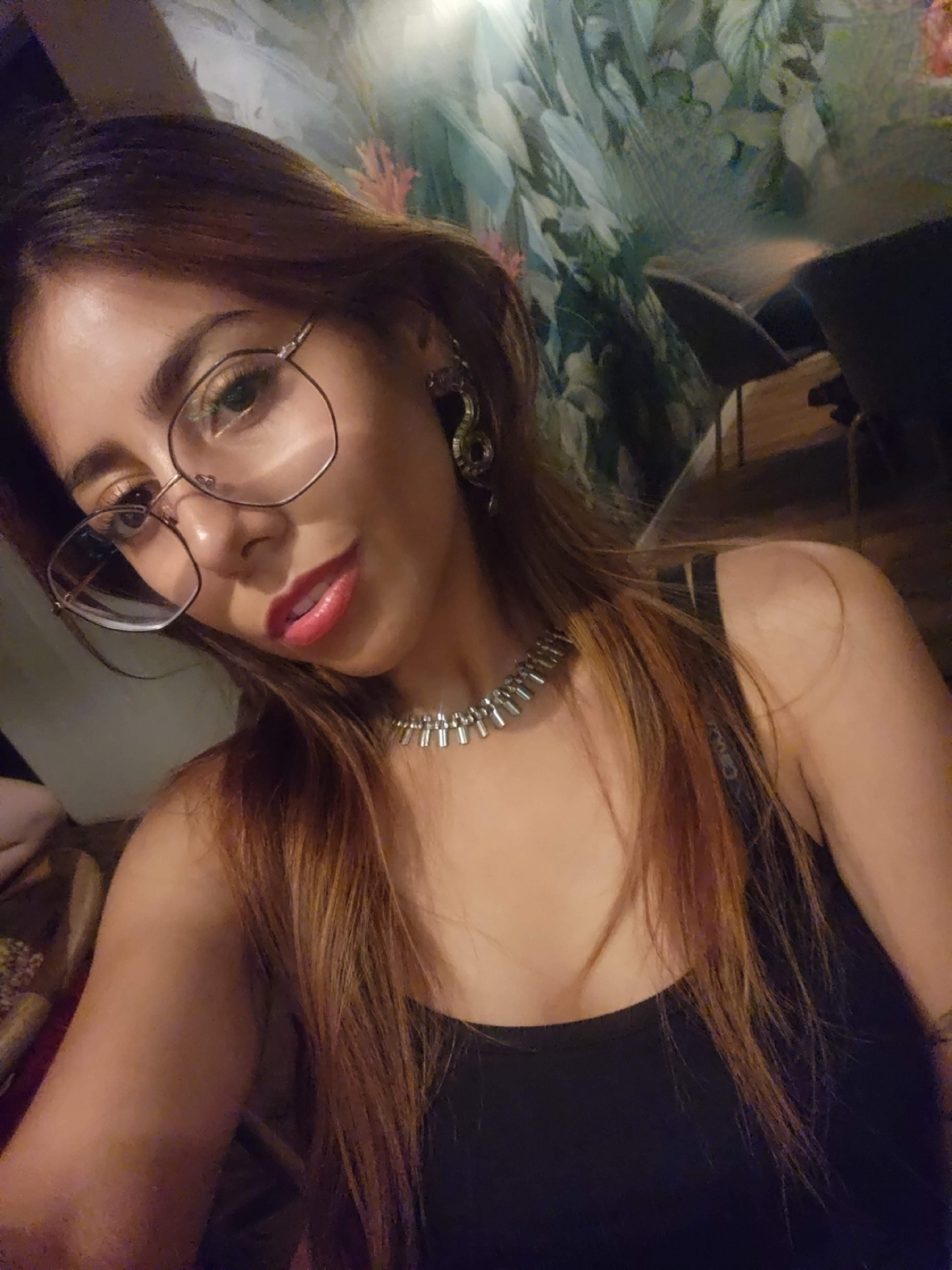 Mik
