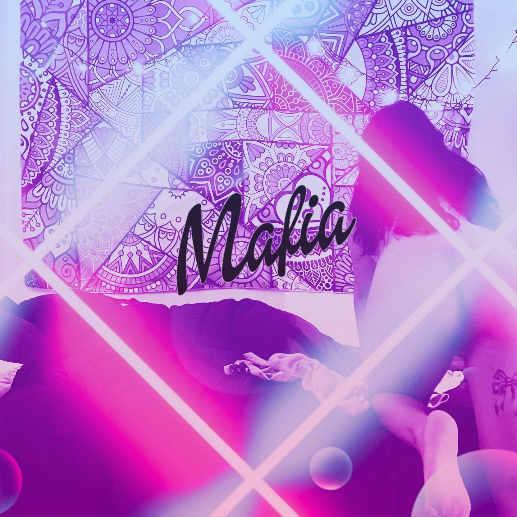 MaFia ❤️🔥