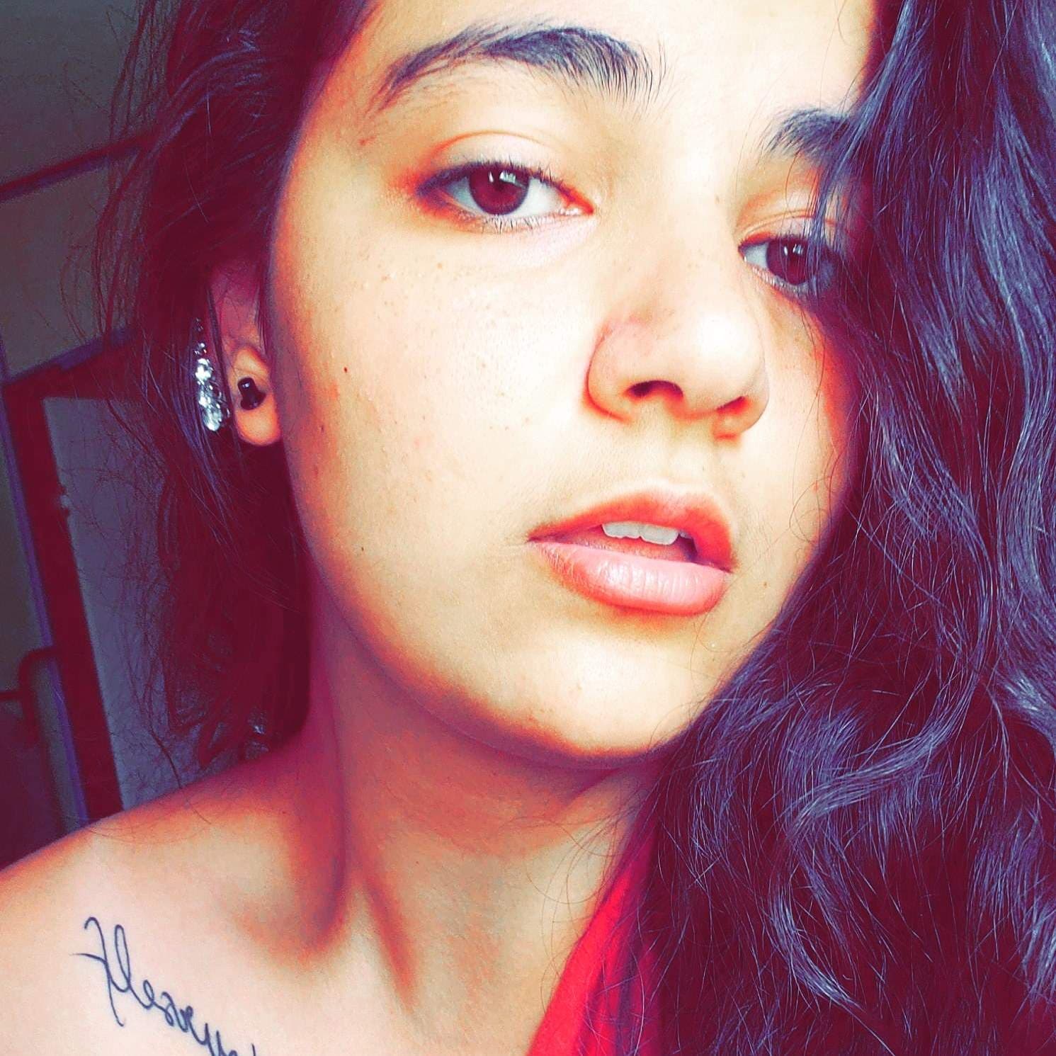 Ouija Baby ☠