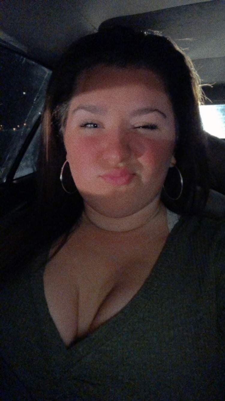 HK 😘