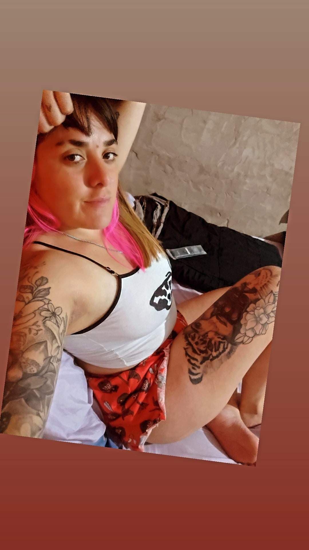 Aru🔥