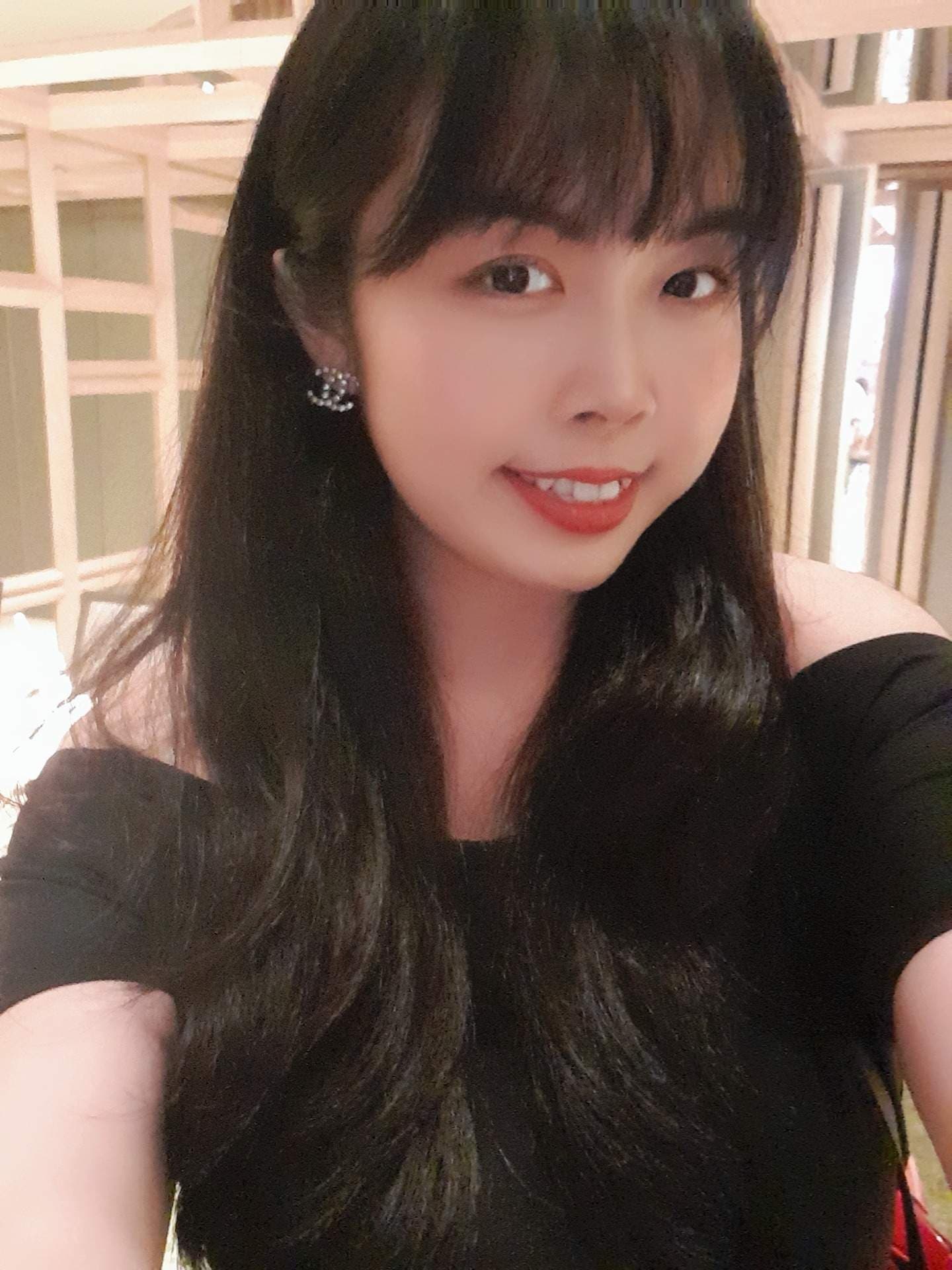 Linda