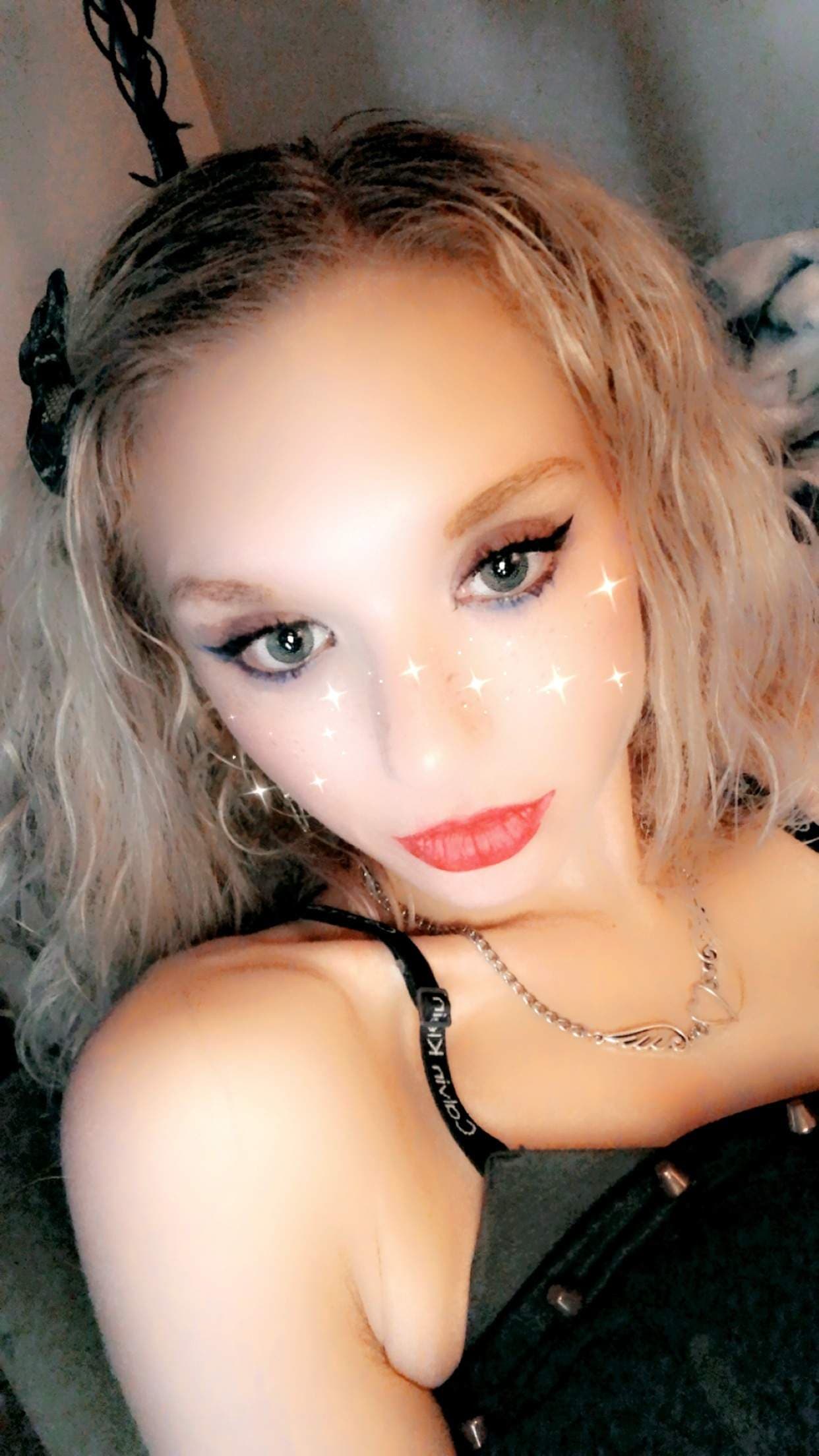 AnastasiaHills2002