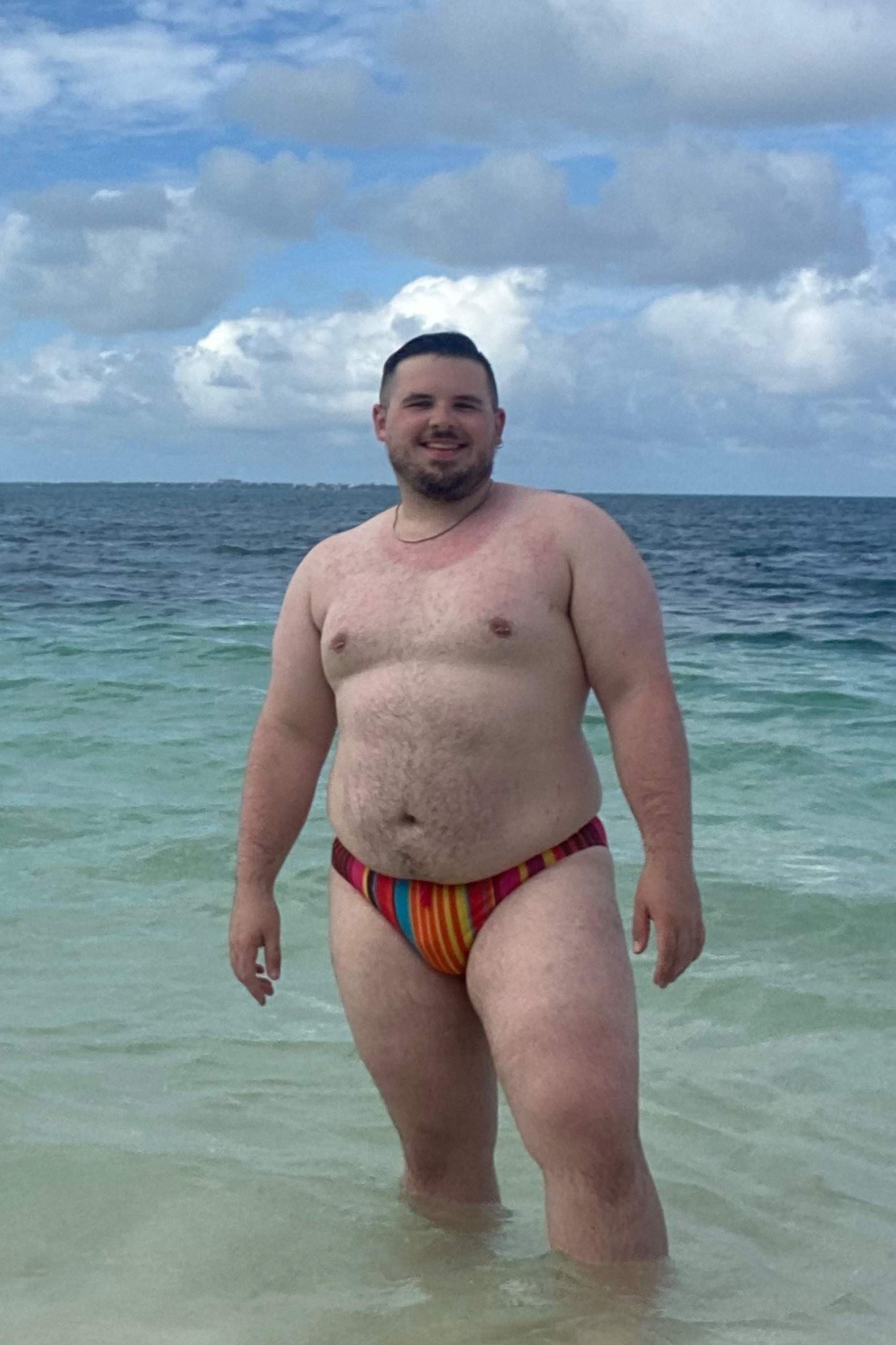 thiccboy1998