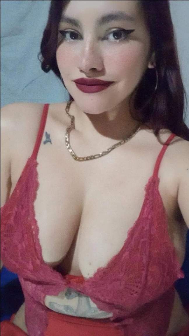 ᴄᴀᴍɪʟᴏᴠᴇ❤️🔥
